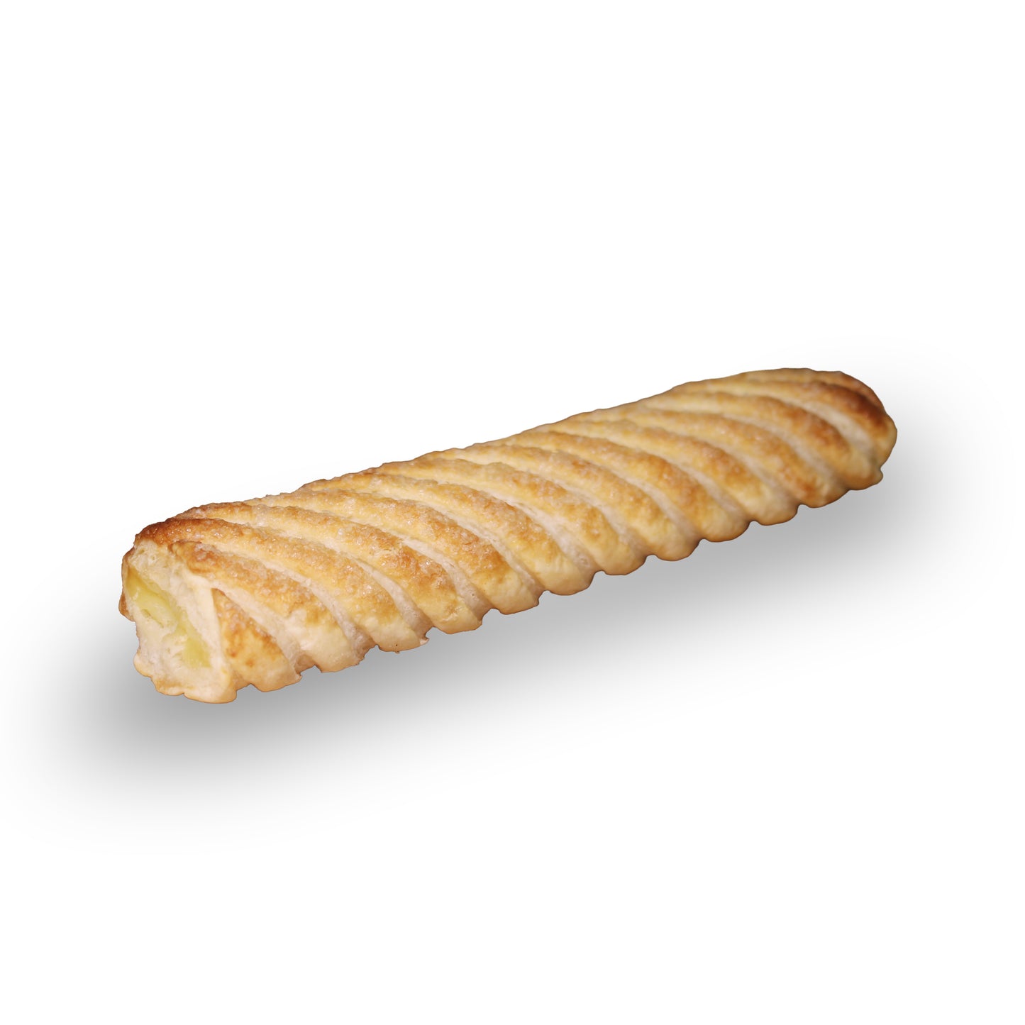 freshcompany Vanillestange 99g