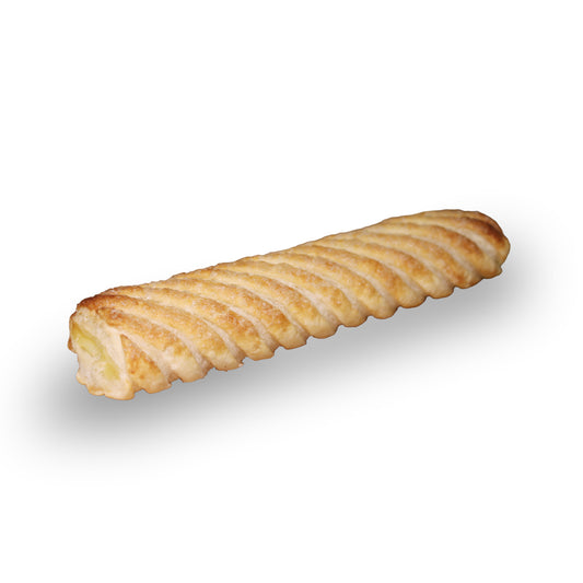 freshcompany Vanillestange 99g