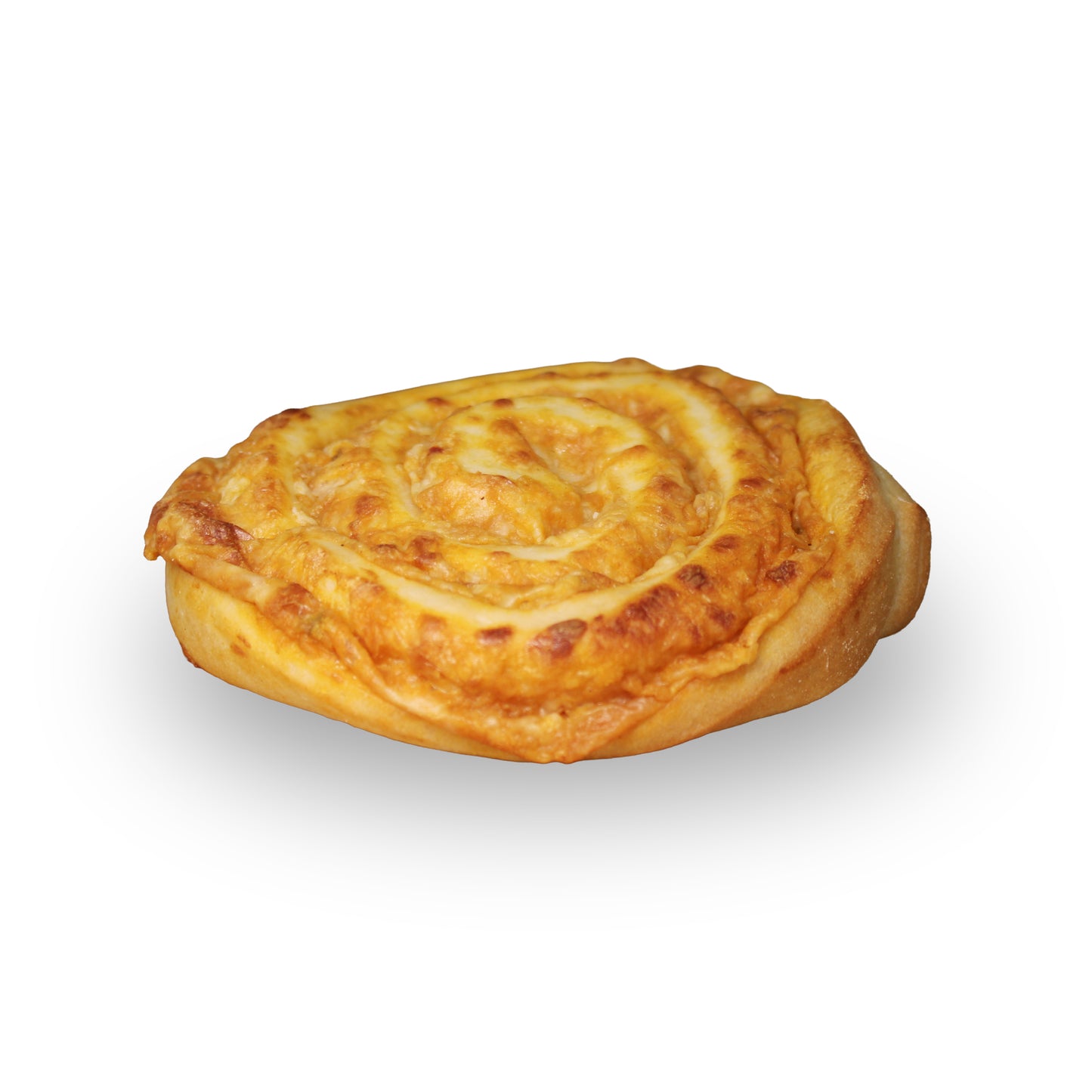 freshcompany Pizza Swirl Tomate & Käse 115g