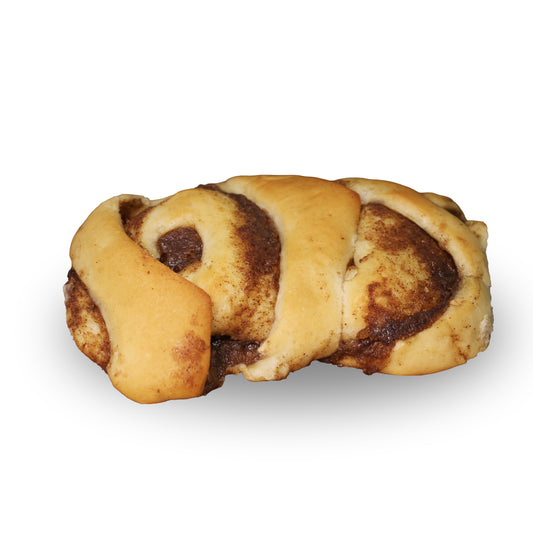 freshcompany Zimt Twister 118g