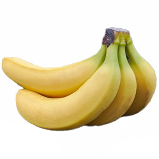 Bananen (Bio)